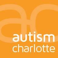 Autism Charlotte Summer Camp