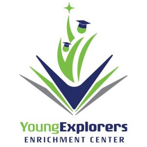 Young Explorers Enrichment Center Summer Camps