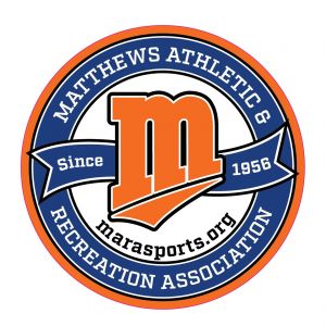 Matthews Athletic & Recreation Association Camps