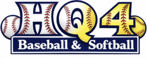 HQ4 Baseball and Softball Summer Camps