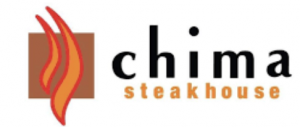 05/10 - Mother’s Day 2026 in Uptown Charlotte | Chima Steakhouse
