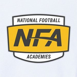 NFA Quarterback Camp