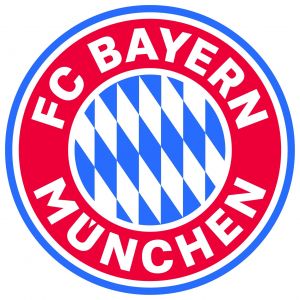 FC Bayern Academy Soccer Camp