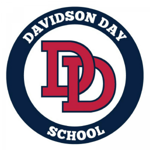 Davidson Day School Summer Camps