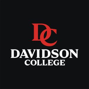 Davidson College Athletic Camps