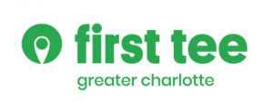 First Tee-Greater Charlotte Summer Golf Camps