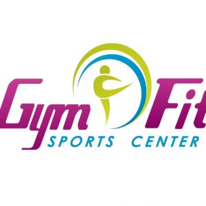 Gym Fit Sports Center Summer Camp