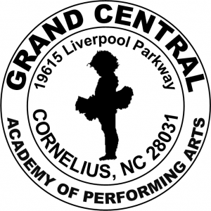 Grand Central Academy of Performing Arts Summer Camps