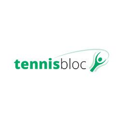 Tennisbloc Camps