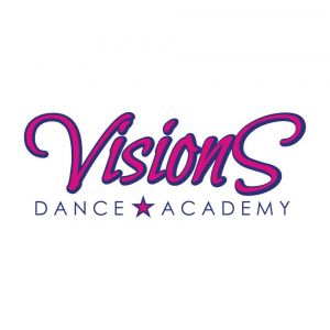 Vision Dance Academy Summer Themed Camps