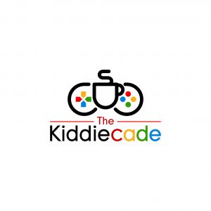 The Kiddiecade
