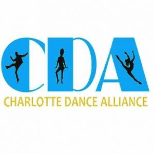 Charlotte Dance Alliance Summer Programs