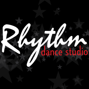 Rhythm Dance Studio Summer Camps