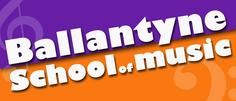 Ballantyne School of Music Summer Camps