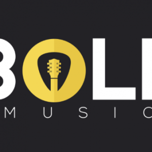 Bold Music Summer Camp Sessions