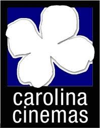 Carolina Cinemas  Crownpoint
