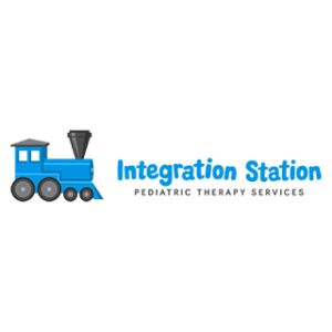 Integration Station Pediatric Therapy Summer Camp