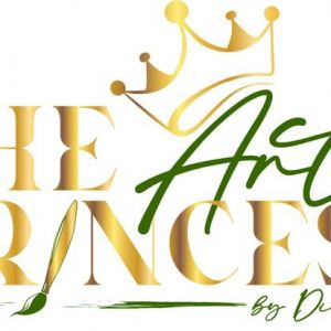 Art Princess, The