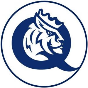 Queens University of Charlotte Athletic Camps