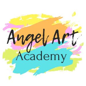 Angel Art Academy Summer Camp