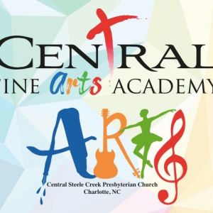 Central Fine Arts Academy Summer Camp
