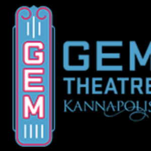 Summer Movie Camp at The GEM Theatre