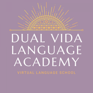 Dual Vida Language Academy: Language Immersion Summer Camp