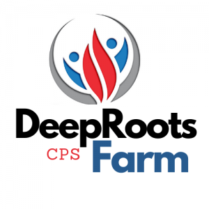 Deep Roots CPS Farm Youth Summer Camp