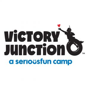 Victory Junction Camp