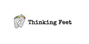 Thinking Feet STEAM Summer Camp