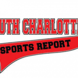 South Charlotte Sports Camps
