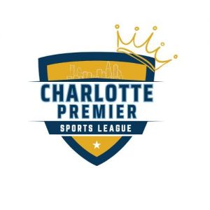 Charlotte Premier Sports Summer Camps