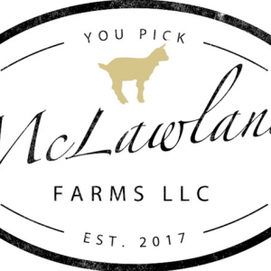 McLawland Farms