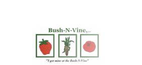 Bush-N-Vine Farm