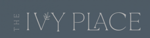 Ivy Place Farm
