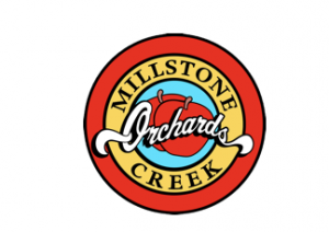 Millstone Creeks Orchard