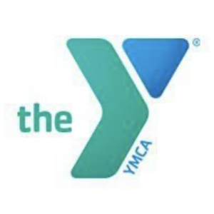 YMCA Camps