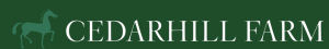 Cedarhill Camps