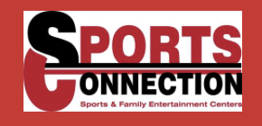 Sports Connection Camps
