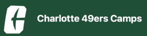 Charlotte 49ers Summer  Camps
