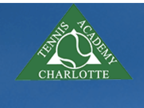 Charlotte Tennis Academy