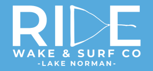 Kids Watersports Summer Camp