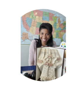 Spanish and French Tutoring
