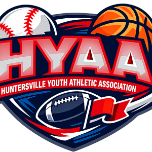 Huntersville Youth Athletic Association