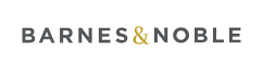 Barnes & Noble Summer Reading Program