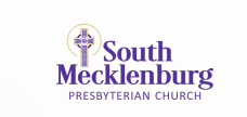 Mission Possible at South Mecklenburg Presbyterian Church VBS
