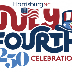 07/03 & 07/04 - Harrisburg Park 4th of July Celebration  and Parade