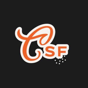Charlotte Skill Factory