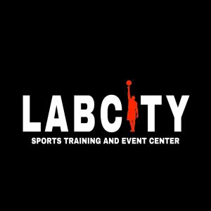 LABCITY - Charlotte Dragons & Lab U