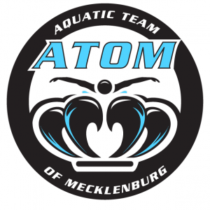 Aquatic Team of Mecklenburg ATOM